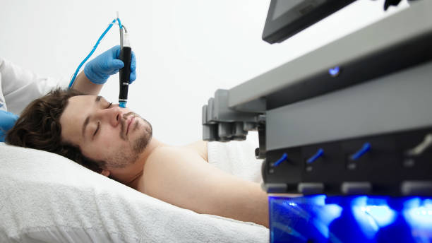 Best Root Canal Emergency Dentist  in Waterloo, WI